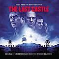 最后的城堡(The Last Castle)