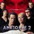 Anatomie 2(Soundtrack)