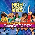 Non-Stop Dance Party