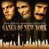 Gangs of New York(纽约黑帮Soundtrack)