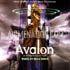 Avalon OST(动漫游戏音乐)