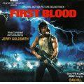 第一滴血(First Blood)