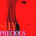 PRECIOUS DAYS (日本版)