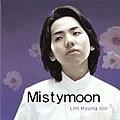 Lim Hyung Joo vol.3-Misty Moon