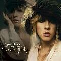 Crystal Visions：The Very Best of Stevie Nicks