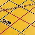 Clor