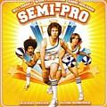 半职业选手(Semi-Pro)