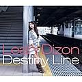 Destiny Line