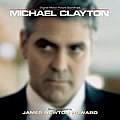 全面反击 Michael Clayton