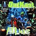 Atliens