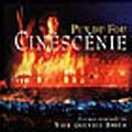 Puy Du Fou Cinescenie(Soundtrack)