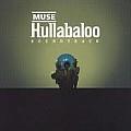 Hullabaloo Soundtrack