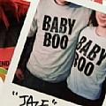 Baby Boo(Single)