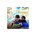 追风筝的人(The Kite Runner)