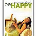 Be Happy - Falling in Love with Movie