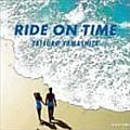 RIDE ON TIME