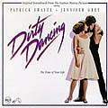 辣身舞(Dirty Dancing)