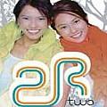 Two of Us (初回EP)