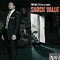 Presents:Shock Value