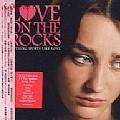 伤痕摇滚 Love On The Rocks