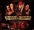 Pirates of the Caribbean-The Curse of the Black Pe