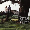 阿甘正传(Forrest Gump Score)