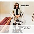 Eric Clapton [Deluxe Edition]