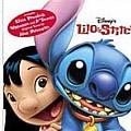 Lilo & Stitch (星际宝贝Soundtrack)