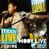 MOOV Live 王菀之