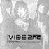 Vibe vol. 2