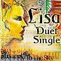 Lisa Duet Single