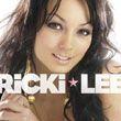 Ricki Lee