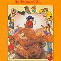 美国鼠谭(An American Tail)