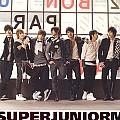 迷 Super Junior-M