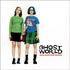 Ghost World(幽灵世界Soundtrack)