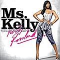 Ms.Kelly