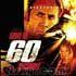 Gone In 60 Seconds(致命60秒)