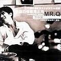 Mr.Q 美丽的痛苦