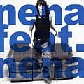 20 Jahre: Nena Ft Nena (2003 Edition)