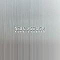 Remake Album - Neo Classicism