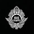 GIG Mark