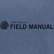 Field Manual