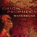 猎户星座的预言(Orion Prophecy)