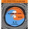 SUMMER of LOVE