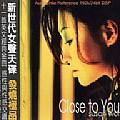 Close To You