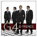 G4 and Friends