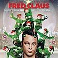 圣诞老兄 (Fred Claus)