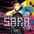 2辑 - Sara 2004