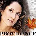 Providence(天意TV Soundtrack)