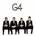 G4